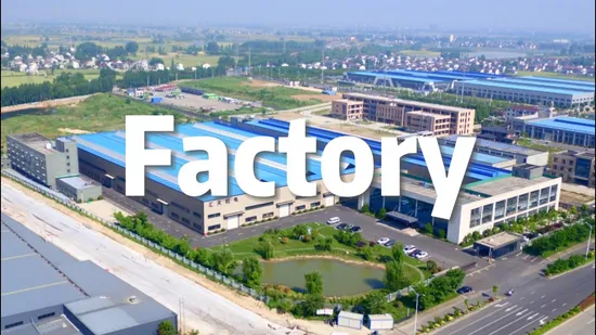 Starmatrix Sp3612A Galvanized Above Ground Swim Pool Steel Wall Pool Ground Available Steel Wall Swimming Pool for Children