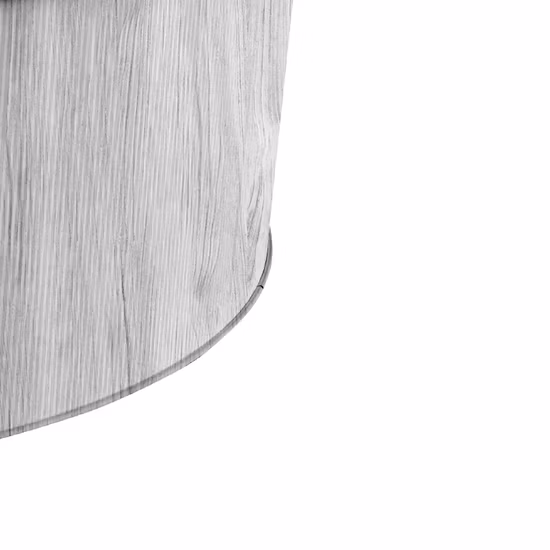 Piscina sobre el suelo galvanizada Starmatrix Sp3612A, piscina con pared de acero, piscina con pared de acero disponible en el suelo para niños