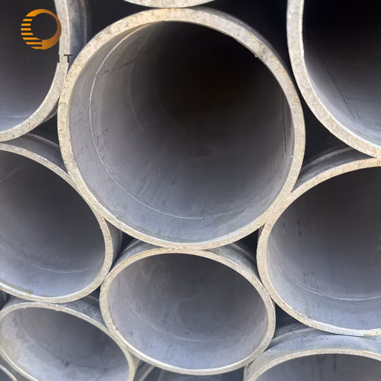 Welded Pipe Assembly, Special-Shaped Pipe, Bend, Elbow, Water Pipe, Piping, Aluminum Pipe, Copper Pipe, Stainless Steel Pipe, Bent Pipe, Bent Pipe