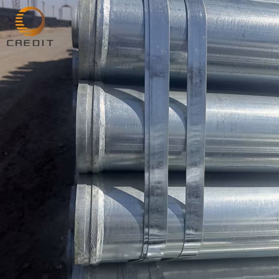 Welded Pipe Assembly, Special-Shaped Pipe, Bend, Elbow, Water Pipe, Piping, Aluminum Pipe, Copper Pipe, Stainless Steel Pipe, Bent Pipe, Bent Pipe