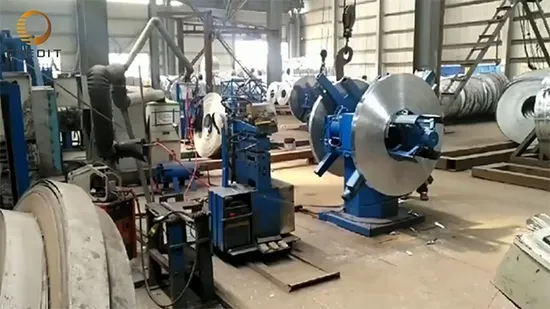 Welded Pipe Assembly, Special-Shaped Pipe, Bend, Elbow, Water Pipe, Piping, Aluminum Pipe, Copper Pipe, Stainless Steel Pipe, Bent Pipe, Bent Pipe