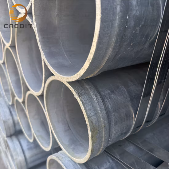 Welded Pipe Assembly, Special-Shaped Pipe, Bend, Elbow, Water Pipe, Piping, Aluminum Pipe, Copper Pipe, Stainless Steel Pipe, Bent Pipe, Bent Pipe