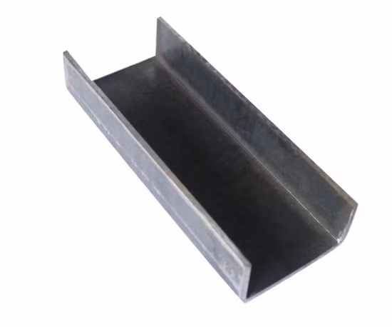 Fabricación de acero estructural/Construcción de acero/Acero