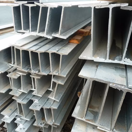 La famosa marca NSK NTN Koyo Kaydon rodamientos de sección delgadaskc050ar0 Kc055ar0 Kc060ar0 Kc065ar0 con lista de precios